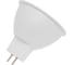 Лампа FL-LED MR16 12W 220V GU5.3 6400K 50xd50 1200Лм FOTON_LIGHTING 615244 3
