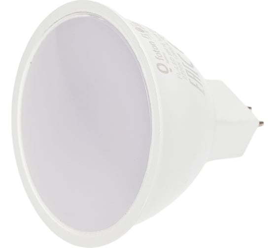 Лампа FL-LED MR16 12W 220V GU5.3 2700K 50xd50 1200Лм FOTON_LIGHTING 615220