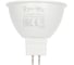 Лампа FL-LED MR16 12W 220V GU5.3 2700K 50xd50 1200Лм FOTON_LIGHTING 615220 1