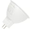 Лампа FL-LED MR16 12W 220V GU5.3 2700K 50xd50 1200Лм FOTON_LIGHTING 615220 2