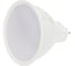 Лампа FL-LED MR16 12W 220V GU5.3 2700K 50xd50 1200Лм FOTON_LIGHTING 615220 3