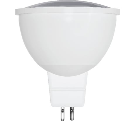 Лампа FL-LED MR16 7.5W 220V GU5.3 2700K 56xd50 700Лм FOTON_LIGHTING 604644