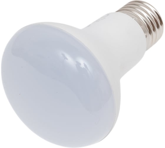 Лампа FL-LED R63 11W E27 2700К 1000Лм 63x104мм 220В - 240В FOTON_LIGHTING 602879