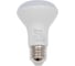 Лампа FL-LED R63 11W E27 2700К 1000Лм 63x104мм 220В - 240В FOTON_LIGHTING 602879 1