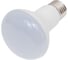 Лампа FL-LED R63 11W E27 2700К 1000Лм 63x104мм 220В - 240В FOTON_LIGHTING 602879 2