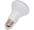Лампа FL-LED R63 11W E27 2700К 1000Лм 63x104мм 220В - 240В FOTON_LIGHTING 602879 3