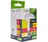 Лампа FL-LED R63 11W E27 2700К 1000Лм 63x104мм 220В - 240В FOTON_LIGHTING 602879 4