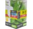 Лампа FL-LED T100 30W E27 6400К 3000Lm 180В-240V D100x170 FOTON_LIGHTING 614759 4