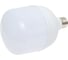 Лампа FL-LED T100 30W E27 6400К 3000Lm 180В-240V D100x170 FOTON_LIGHTING 614759 1