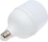 Лампа FL-LED T100 30W E27 6400К 3000Lm 180В-240V D100x170 FOTON_LIGHTING 614759 2