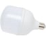 Лампа FL-LED T100 30W E27 6400К 3000Lm 180В-240V D100x170 FOTON_LIGHTING 614759 3