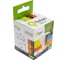 Лампа FL-LED PAR16 8W 220V GU10 6400K 55xd50 800Лм FOTON_LIGHTING 615091 4