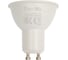 Лампа FL-LED PAR16 8W 220V GU10 6400K 55xd50 800Лм FOTON_LIGHTING 615091 1