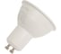 Лампа FL-LED PAR16 8W 220V GU10 6400K 55xd50 800Лм FOTON_LIGHTING 615091 2