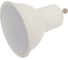 Лампа FL-LED PAR16 8W 220V GU10 6400K 55xd50 800Лм FOTON_LIGHTING 615091 3