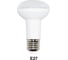 Лампа FL-LED R80 16W E27 6400К 1450Лм 80x114мм 220В - 240В FOTON_LIGHTING 602923 1