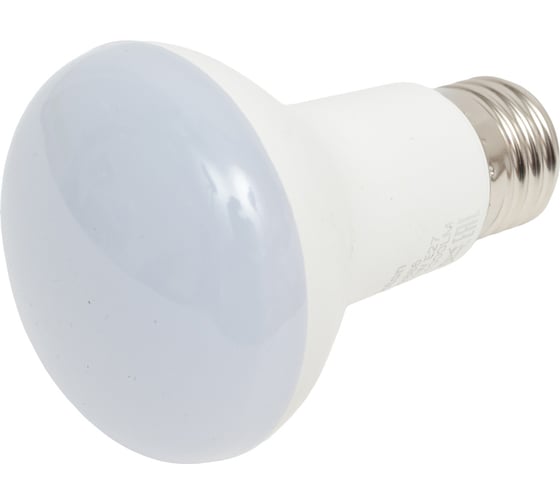 Лампа FL-LED R63 11W E27 4200К 1000Лм 63x104мм 220В - 240В FOTON_LIGHTING 602886
