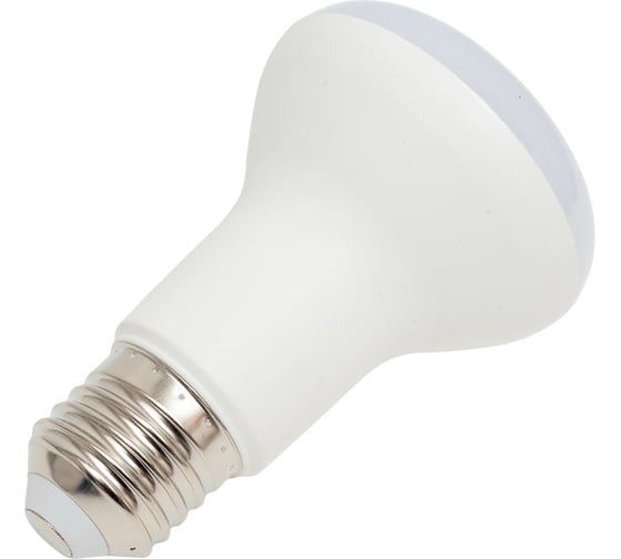 Лампа FL-LED R63 11W E27 4200К 1000Лм 63x104мм 220В - 240В FOTON_LIGHTING 602886