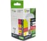 Лампа FL-LED R63 11W E27 4200К 1000Лм 63x104мм 220В - 240В FOTON_LIGHTING 602886 1