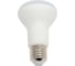 Лампа FL-LED R63 11W E27 4200К 1000Лм 63x104мм 220В - 240В FOTON_LIGHTING 602886 2