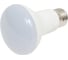 Лампа FL-LED R63 11W E27 4200К 1000Лм 63x104мм 220В - 240В FOTON_LIGHTING 602886 3