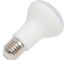 Лампа FL-LED R63 11W E27 4200К 1000Лм 63x104мм 220В - 240В FOTON_LIGHTING 602886 4