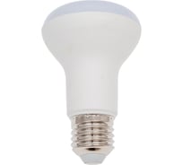 Лампа FL-LED R63 11W E27 6400К 1000Лм 63x104мм 220В - 240В FOTON_LIGHTING 602893