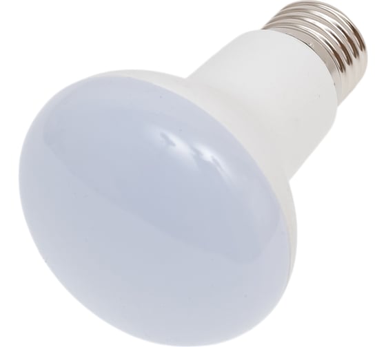 Лампа FL-LED R63 11W E27 6400К 1000Лм 63x104мм 220В - 240В FOTON_LIGHTING 602893