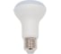 Лампа FL-LED R63 11W E27 6400К 1000Лм 63x104мм 220В - 240В FOTON_LIGHTING 602893 1