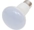 Лампа FL-LED R63 11W E27 6400К 1000Лм 63x104мм 220В - 240В FOTON_LIGHTING 602893 2