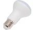 Лампа FL-LED R63 11W E27 6400К 1000Лм 63x104мм 220В - 240В FOTON_LIGHTING 602893 3