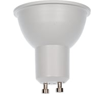 Лампа FL-LED PAR16 10W 220V GU10 2700K 55xd50 1000Лм FOTON_LIGHTING 615107