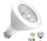 Лампа FL-LED PAR30 15W 220V E27 3000K 1300Лм FOTON_LIGHTING 612847 1