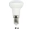 Лампа FL-LED R50 8W E14 4200К 720Лм 50x87мм 220В - 240В FOTON_LIGHTING 602855 1