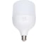 Лампа FL-LED T115 40W E27 3000К 4000Lm 180В-240V D115x202 FOTON_LIGHTING 614766 2