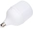 Лампа FL-LED T115 40W E27 3000К 4000Lm 180В-240V D115x202 FOTON_LIGHTING 614766 3