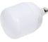 Лампа FL-LED T115 40W E27 3000К 4000Lm 180В-240V D115x202 FOTON_LIGHTING 614766 4