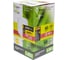 Лампа FL-LED T115 40W E27 3000К 4000Lm 180В-240V D115x202 FOTON_LIGHTING 614766 5