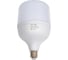 Лампа FL-LED T115 40W E27 4000К 4000Lm 180В-240V D115x202 FOTON_LIGHTING 614773 1