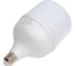 Лампа FL-LED T115 40W E27 4000К 4000Lm 180В-240V D115x202 FOTON_LIGHTING 614773 2