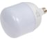 Лампа FL-LED T115 40W E27 4000К 4000Lm 180В-240V D115x202 FOTON_LIGHTING 614773 3