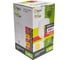 Лампа FL-LED T115 40W E27 4000К 4000Lm 180В-240V D115x202 FOTON_LIGHTING 614773 4