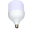 Лампа FL-LED T125 50W E27 3000К 5000Lm 180В-240V D125x213 FOTON_LIGHTING 614797 1