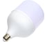 Лампа FL-LED T125 50W E27 3000К 5000Lm 180В-240V D125x213 FOTON_LIGHTING 614797 2