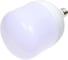 Лампа FL-LED T125 50W E27 3000К 5000Lm 180В-240V D125x213 FOTON_LIGHTING 614797 3