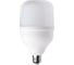 Лампа FL-LED T130 100W E27+Е40 3000К 10000Lm 180В-240V D130x224 FOTON_LIGHTING 614858 1