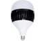 Лампа FL-LED T150 150W E27+Е40 6400К 15000Lm 180В-240V D150x248 FOTON_LIGHTING 614902 2