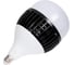 Лампа FL-LED T150 150W E27+Е40 6400К 15000Lm 180В-240V D150x248 FOTON_LIGHTING 614902 3