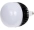 Лампа FL-LED T150 150W E27+Е40 6400К 15000Lm 180В-240V D150x248 FOTON_LIGHTING 614902 4
