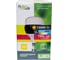 Лампа FL-LED T150 150W E27+Е40 6400К 15000Lm 180В-240V D150x248 FOTON_LIGHTING 614902 5